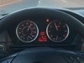 BMW 530 2003 годаfor4 444 444 тг. в Астана – фото 2