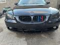 BMW 530 2003 годаfor4 444 444 тг. в Астана