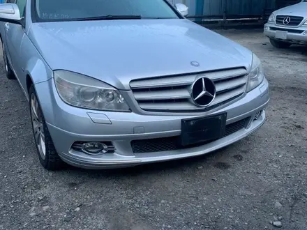 Тормозной диск Mercedes-Benz C-Class W202 за 10 000 тг. в Астана – фото 21