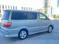 Toyota Alphard 2007 года за 10 500 000 тг. в Актау – фото 8