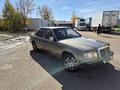 Mercedes-Benz E 220 1993 годаfor2 000 000 тг. в Астана – фото 19