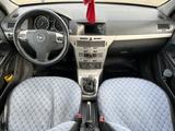 Opel Astra 2007 годаfor3 200 000 тг. в Атырау – фото 5