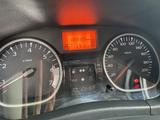 Renault Duster 2015 года за 5 700 000 тг. в Семей – фото 4