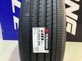 Yokohama 2026 Advan dB v555 235/40R19 96W за 60 000 тг. в Алматы