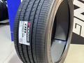 Yokohama 2026 Advan dB v555 235/40R19 96W за 60 000 тг. в Алматы – фото 2