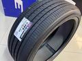Yokohama 2026 Advan dB v555 235/40R19 96W за 60 000 тг. в Алматы – фото 3