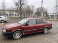 Volkswagen Passat 1988 годаfor950 000 тг. в Туркестан – фото 3