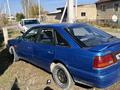 Mazda 626 1991 года за 600 000 тг. в Шелек – фото 3