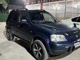 Honda CR-V 1996 года за 2 300 000 тг. в Кордай