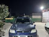 Honda CR-V 1996 года за 2 300 000 тг. в Кордай – фото 2