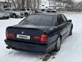 BMW 525 1995 годаfor3 300 000 тг. в Караганда – фото 46