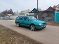 Volkswagen Golf 1994 годаfor2 100 000 тг. в Тараз