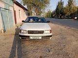 Audi 100 1991 года за 2 000 000 тг. в Кызылорда