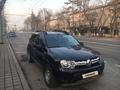 Renault Duster 2015 годаfor5 900 000 тг. в Алматы – фото 3