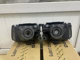 Фары Opel Corsa 91-93гг за 26 000 тг. в Астана – фото 3