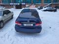 Nissan Almera 2014 годаүшін3 800 000 тг. в Астана – фото 4