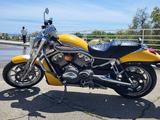 Harley-Davidson  V-ROD 2006 года за 6 300 000 тг. в Актау