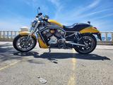 Harley-Davidson  V-ROD 2006 года за 6 300 000 тг. в Актау – фото 5