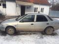 Kia Sephia 1994 годаfor600 000 тг. в Мерке – фото 3