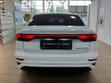 Geely Emgrand 2024 года за 7 290 000 тг. в Алматы – фото 5