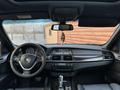 BMW X5 2007 годаүшін11 000 000 тг. в Астана – фото 26