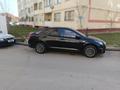 Hyundai Accent 2021 годаfor7 500 000 тг. в Алматы – фото 4