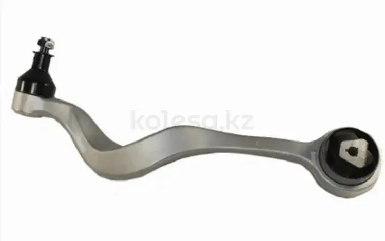 Фара Changan Alsvin 18 — (Справа) за 50 400 тг. в Астана