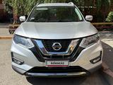Nissan Rogue 2017 годаүшін5 000 000 тг. в Актобе