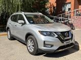 Nissan Rogue 2017 годаүшін5 000 000 тг. в Актобе – фото 2