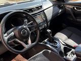 Nissan Rogue 2017 годаүшін5 000 000 тг. в Актобе – фото 4