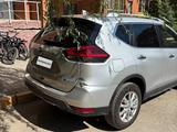 Nissan Rogue 2017 годаүшін5 000 000 тг. в Актобе – фото 5