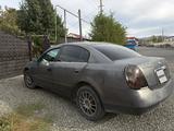 Nissan Altima 2004 года за 1 000 000 тг. в Зайсан – фото 2