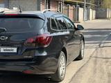 Chevrolet Cruze 2014 года за 4 300 000 тг. в Алматы – фото 4