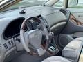 Lexus RX 300 1998 годаүшін4 700 000 тг. в Талдыкорган – фото 11