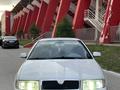 Skoda Octavia 2005 года за 3 000 000 тг. в Актобе