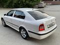 Skoda Octavia 2005 года за 3 000 000 тг. в Актобе – фото 6