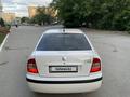 Skoda Octavia 2005 года за 3 000 000 тг. в Актобе – фото 5