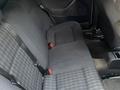 Skoda Octavia 2005 года за 3 000 000 тг. в Актобе – фото 8