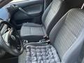 Skoda Octavia 2005 года за 3 000 000 тг. в Актобе – фото 7