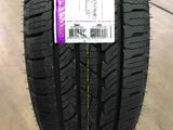 245/55r19 Nexen Roadian HTX RH5 за 71 000 тг. в Астана – фото 5