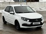 ВАЗ (Lada) Granta 2190 2020 года за 4 200 000 тг. в Кокшетау