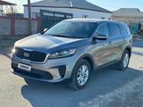 Kia Sorento 2018 годаүшін8 000 000 тг. в Кызылорда – фото 3