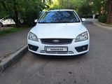 Ford Focus 2006 годаүшін2 800 000 тг. в Алматы – фото 2
