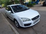 Ford Focus 2006 годаүшін2 800 000 тг. в Алматы