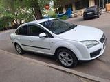 Ford Focus 2006 годаүшін2 800 000 тг. в Алматы – фото 3
