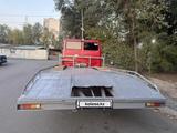 IVECO  Daily 1990 года за 4 000 000 тг. в Алматы – фото 2
