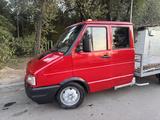 IVECO  Daily 1990 года за 4 000 000 тг. в Алматы – фото 3
