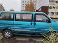 Volkswagen Caravelle 1991 годаfor2 600 000 тг. в Кокшетау – фото 34