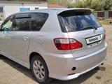 Toyota Ipsum 2006 годаүшін4 500 000 тг. в Актобе – фото 5