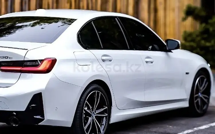 Решётка, шторки, бампер, фары, зеркала за 195 000 тг. в Шымкент